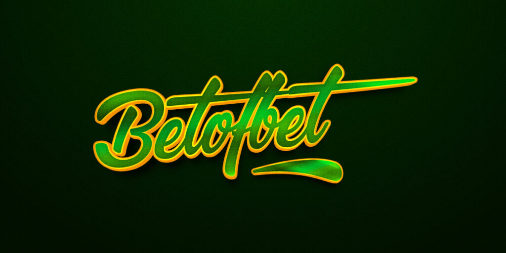 betofbet giriş